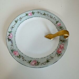 PT Bavaria Vintage Lemon Server‎